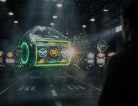 Aviator Casino