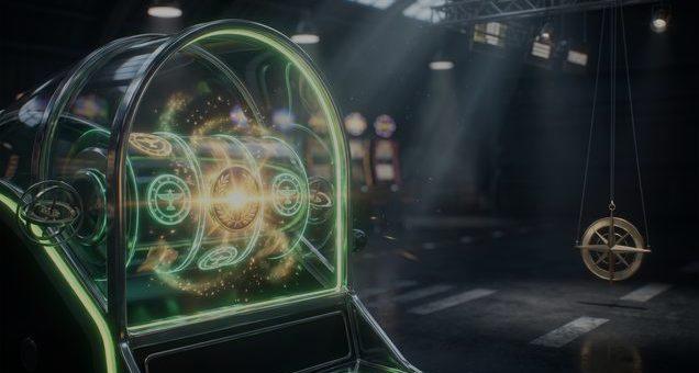 Aviator Casino